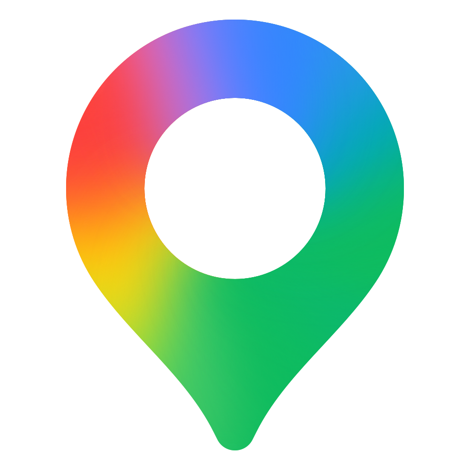 Goggle Maps