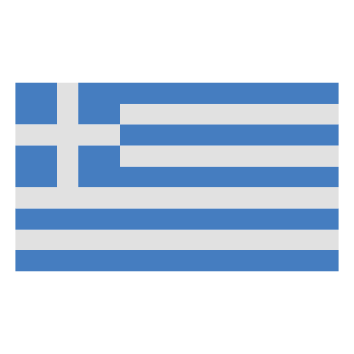 Ελληνικά